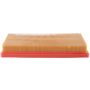 PARTS PLUS AF3966 Engine Air Filter
