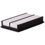 PARTS PLUS AF3974 Engine Air Filter