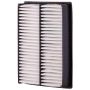 PARTS PLUS AF3974 Engine Air Filter