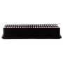 PARTS PLUS AF3974 Engine Air Filter
