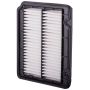PARTS PLUS AF3975 Engine Air Filter