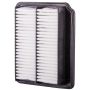 PARTS PLUS AF3975 Engine Air Filter