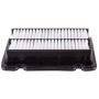 PARTS PLUS AF3975 Engine Air Filter