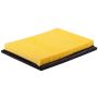 PARTS PLUS AF3976 Engine Air Filter
