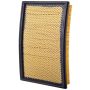 PARTS PLUS AF3976 Engine Air Filter