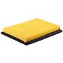 PARTS PLUS AF3976 Engine Air Filter