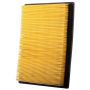 PARTS PLUS AF3976 Engine Air Filter