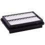 PARTS PLUS AF3977 Engine Air Filter