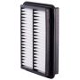 PARTS PLUS AF3977 Engine Air Filter