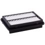 PARTS PLUS AF3977 Engine Air Filter