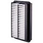PARTS PLUS AF3977 Engine Air Filter