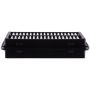 PARTS PLUS AF3977 Engine Air Filter