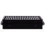 PARTS PLUS AF3977 Engine Air Filter