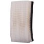 PARTS PLUS AF3978 Engine Air Filter