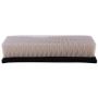 PARTS PLUS AF3978 Engine Air Filter