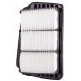 PARTS PLUS AF3981 Engine Air Filter