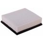 PARTS PLUS AF3982 Engine Air Filter