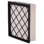 PARTS PLUS AF3982 Engine Air Filter