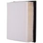 PARTS PLUS AF3982 Engine Air Filter