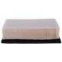 PARTS PLUS AF3982 Engine Air Filter