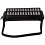 PARTS PLUS AF3983 Engine Air Filter