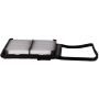 PARTS PLUS AF3983 Engine Air Filter