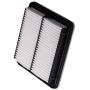 PARTS PLUS AF3984 Engine Air Filter