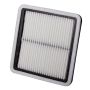 PARTS PLUS AF3984 Engine Air Filter
