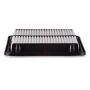 PARTS PLUS AF3984 Engine Air Filter