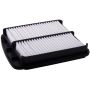 PARTS PLUS AF3991 Engine Air Filter