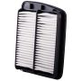 PARTS PLUS AF3991 Engine Air Filter