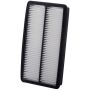 PARTS PLUS AF3992 Engine Air Filter