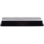 PARTS PLUS AF3992 Engine Air Filter