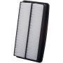 PARTS PLUS AF3992 Engine Air Filter
