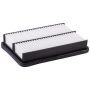 PARTS PLUS AF3993 Engine Air Filter