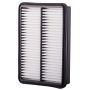 PARTS PLUS AF3993 Engine Air Filter