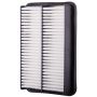 PARTS PLUS AF3993 Engine Air Filter