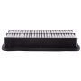 PARTS PLUS AF3993 Engine Air Filter