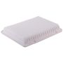 PARTS PLUS AF3994 Engine Air Filter