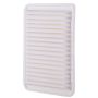 PARTS PLUS AF3994 Engine Air Filter