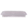 PARTS PLUS AF3994 Engine Air Filter