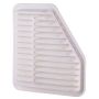 PARTS PLUS AF3996 Engine Air Filter