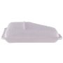 PARTS PLUS AF3996 Engine Air Filter