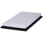 PARTS PLUS AF3997 Engine Air Filter