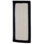 PARTS PLUS AF3997 Engine Air Filter