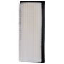 PARTS PLUS AF3997 Engine Air Filter