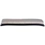 PARTS PLUS AF3997 Engine Air Filter
