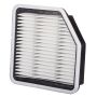 PARTS PLUS AF3998 Engine Air Filter