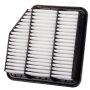 PARTS PLUS AF3998 Engine Air Filter