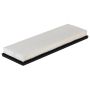 PARTS PLUS AF3999 Engine Air Filter